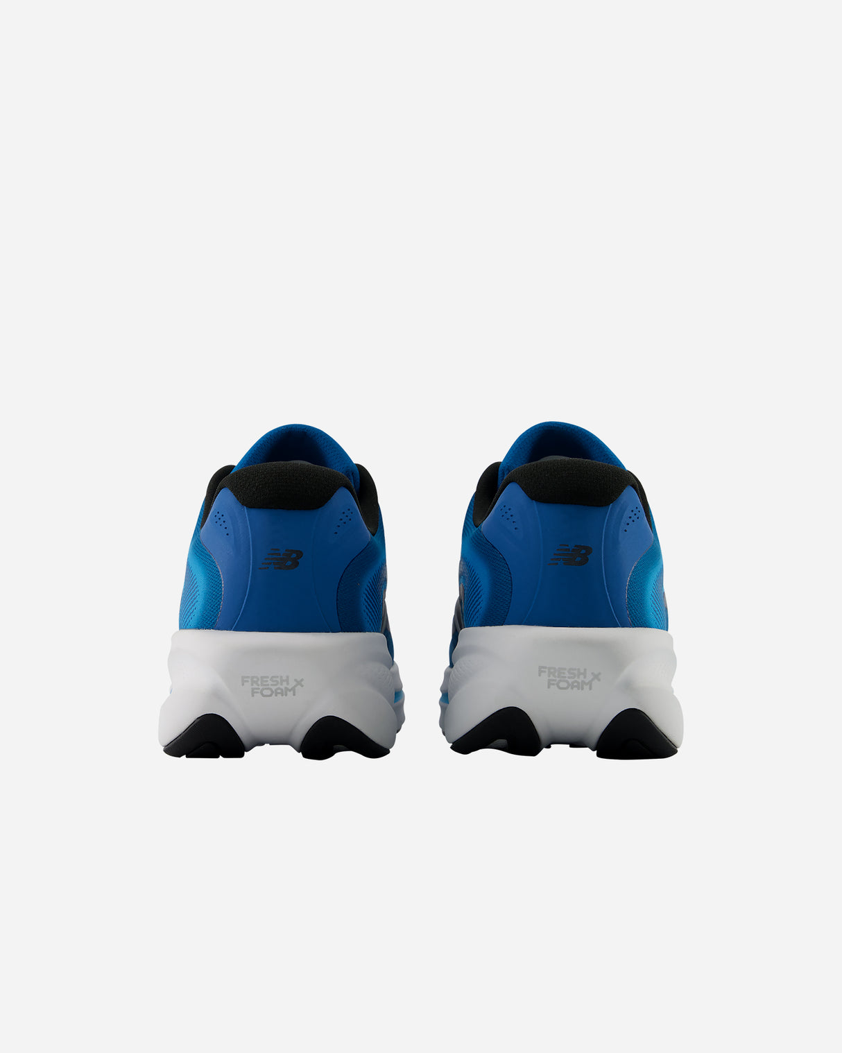 S6045414__cl004