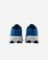 S6045414__cl004