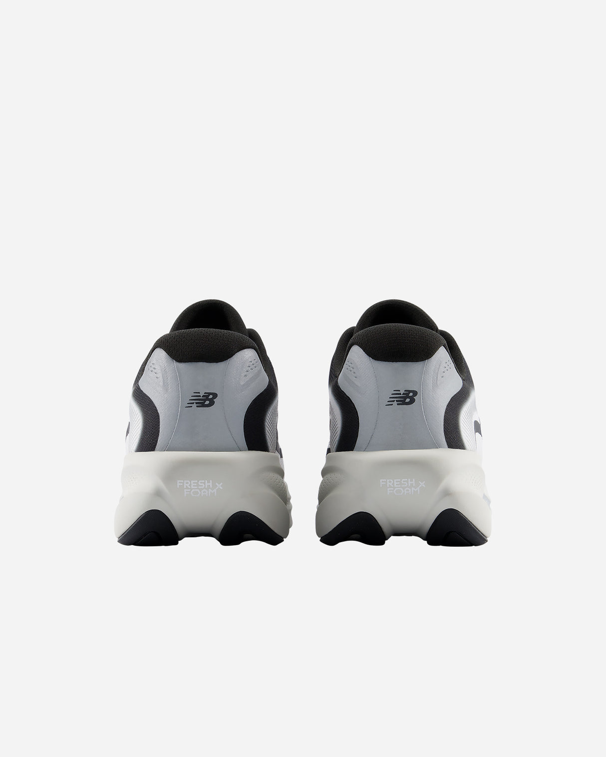 S6045415__cl004