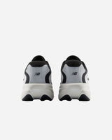 S6045415__cl004