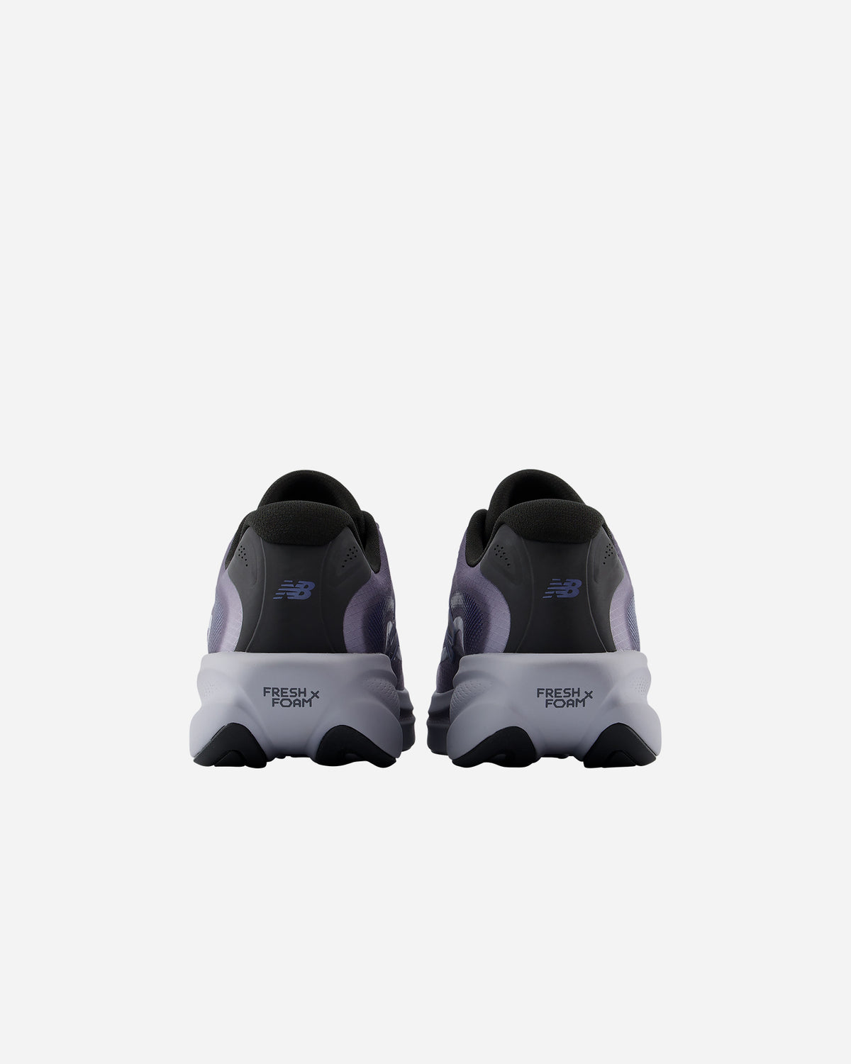 S6045416__cl005