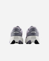 S6045422__cl004