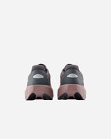 S6045424__cl005