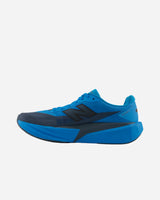 S6045431__cl005