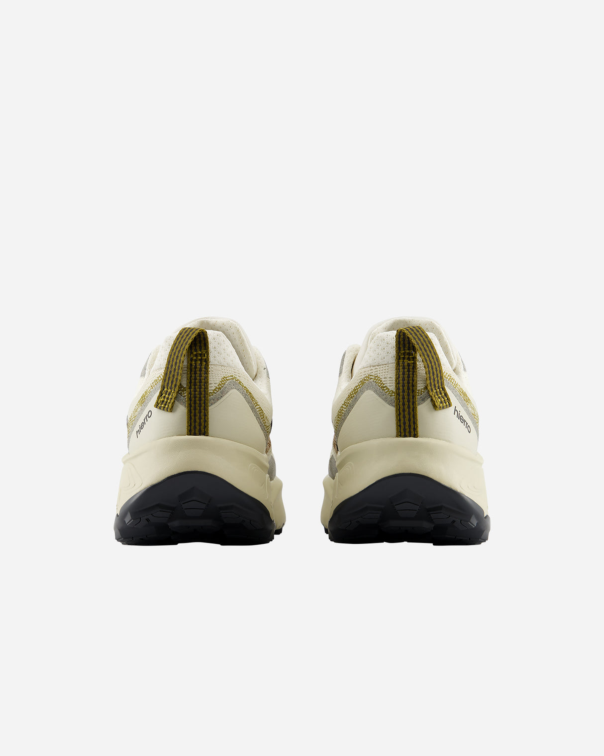S6045447__cl004