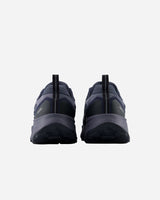 S6045449__cl004
