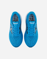 S6045490__cl003