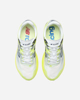 S6045511__cl003