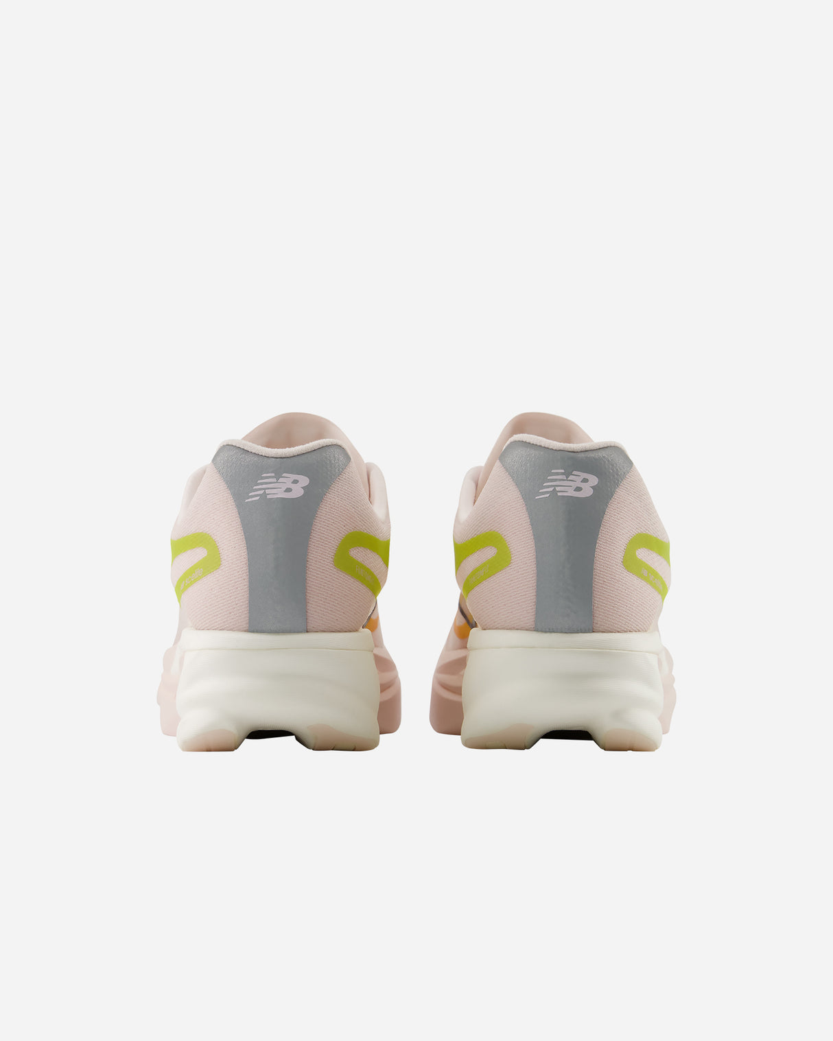 S6045512__cl003