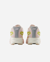 S6045512__cl003