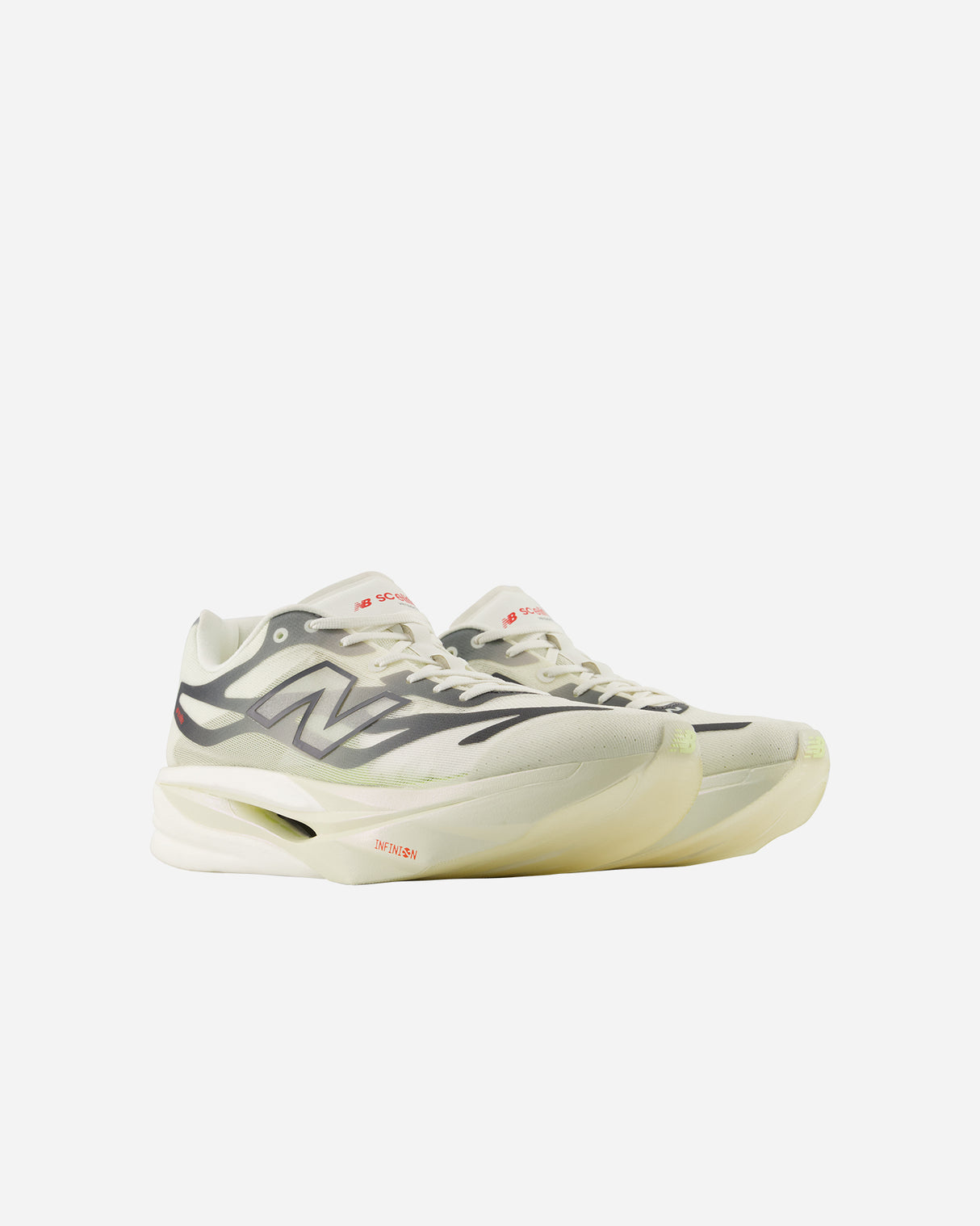 S6045514__cl001