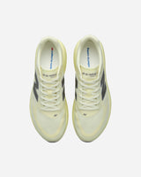 S6045517__cl003