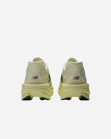 S6045517__cl004