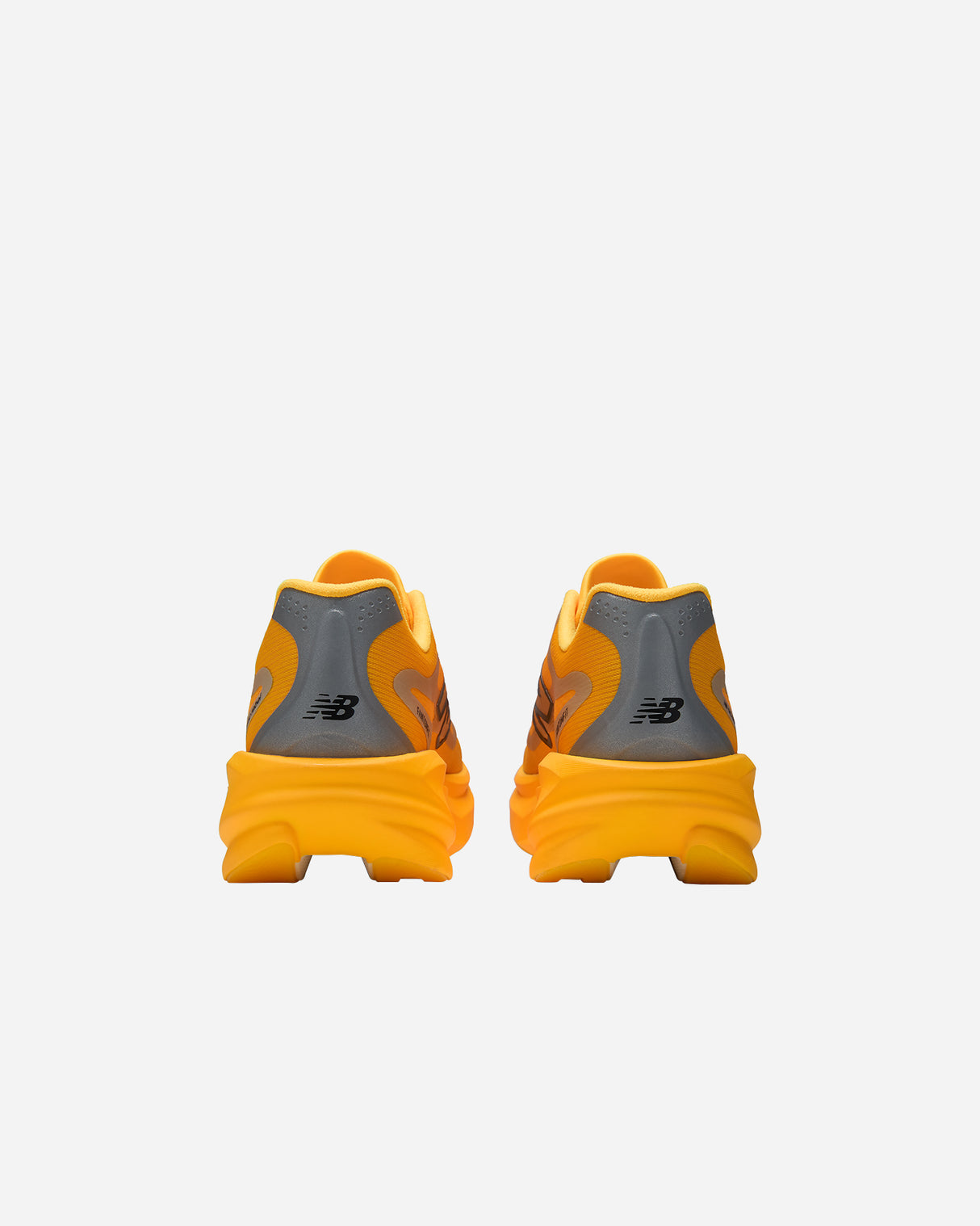S6045518__cl004