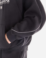 S6045656__cl005