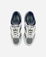 S6046162__cl003