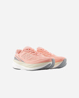 S6046320__cl001