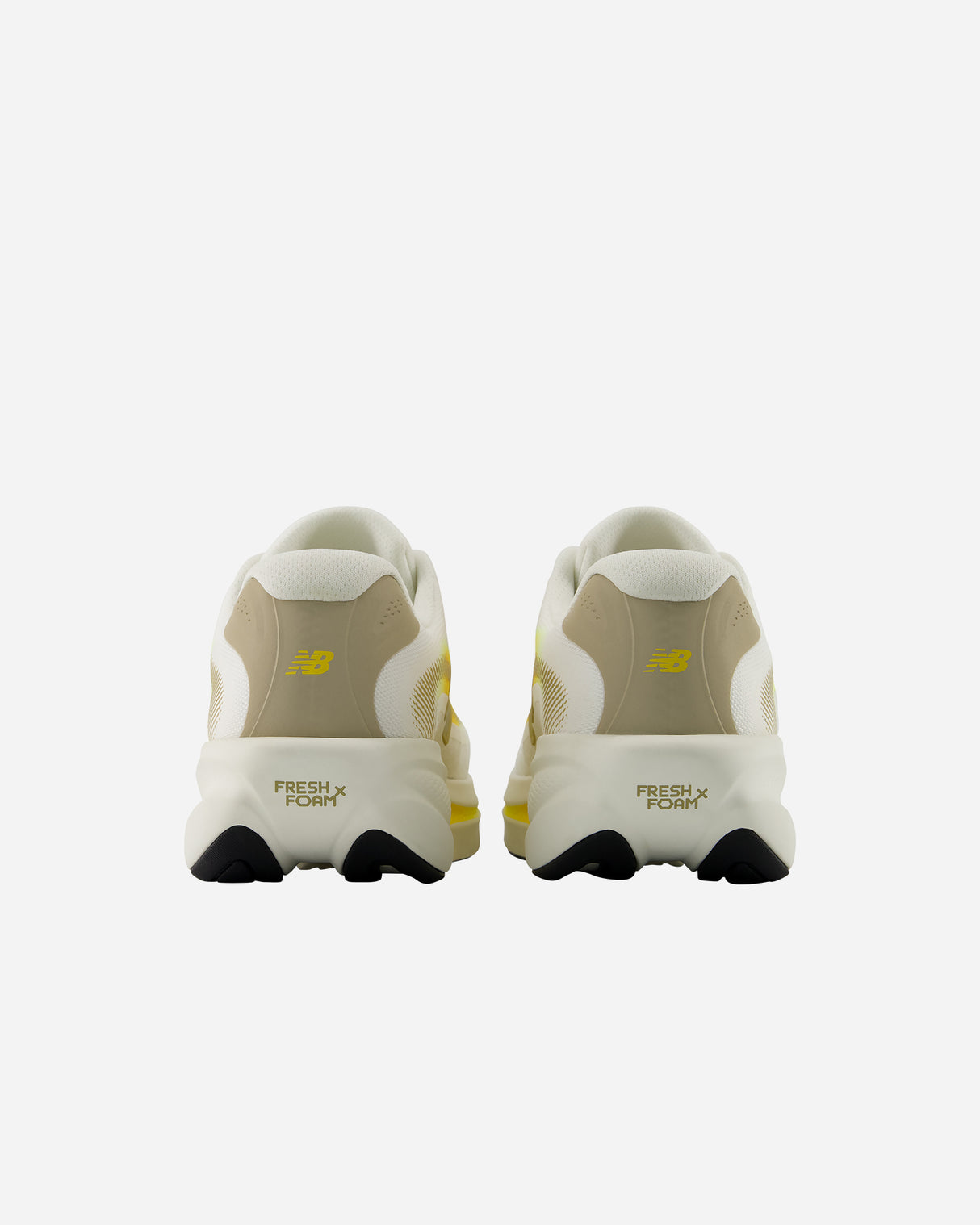 S6046500__cl004