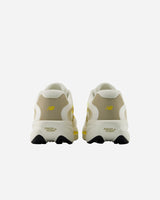 S6046500__cl004