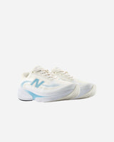 S6046507__cl001
