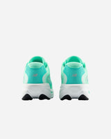 S6046509__cl004