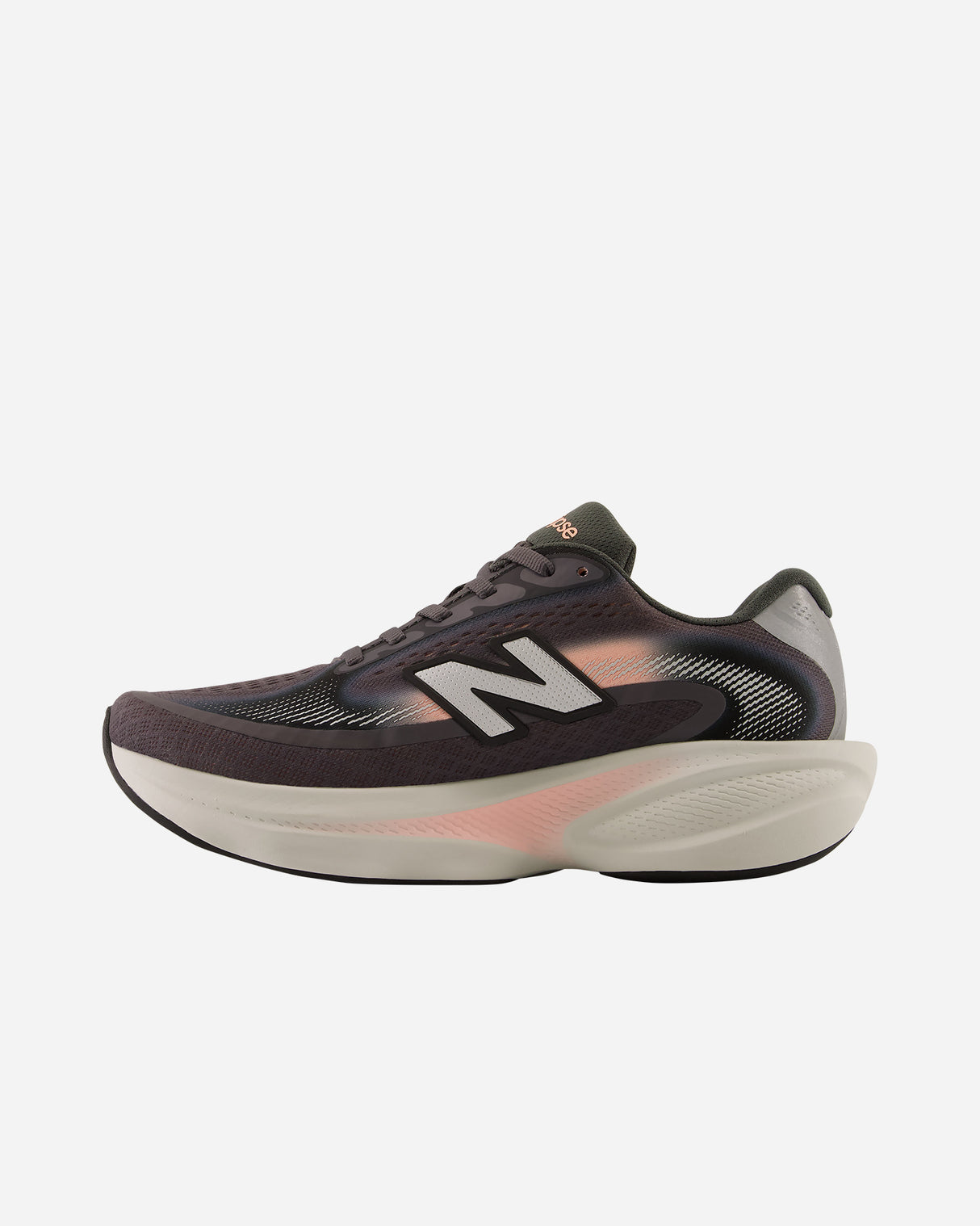 S6046510__cl005