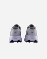S6046511__cl004