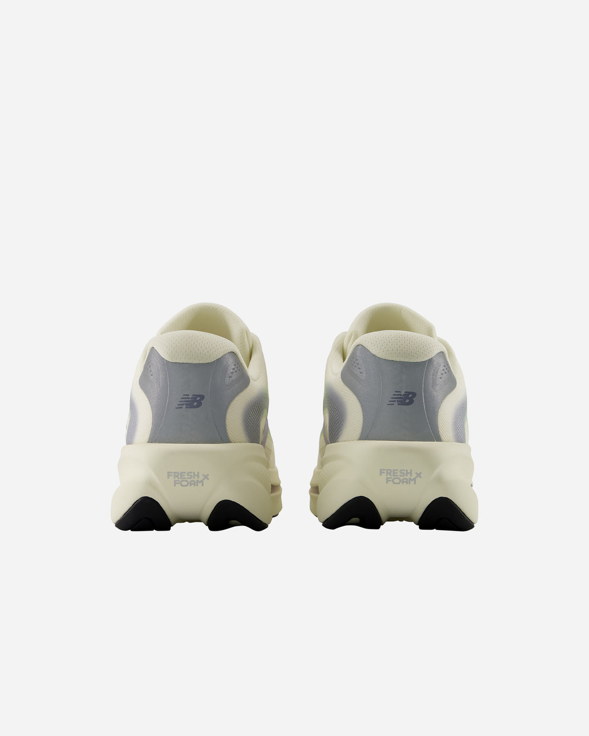S6046512__cl004