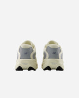S6046512__cl004