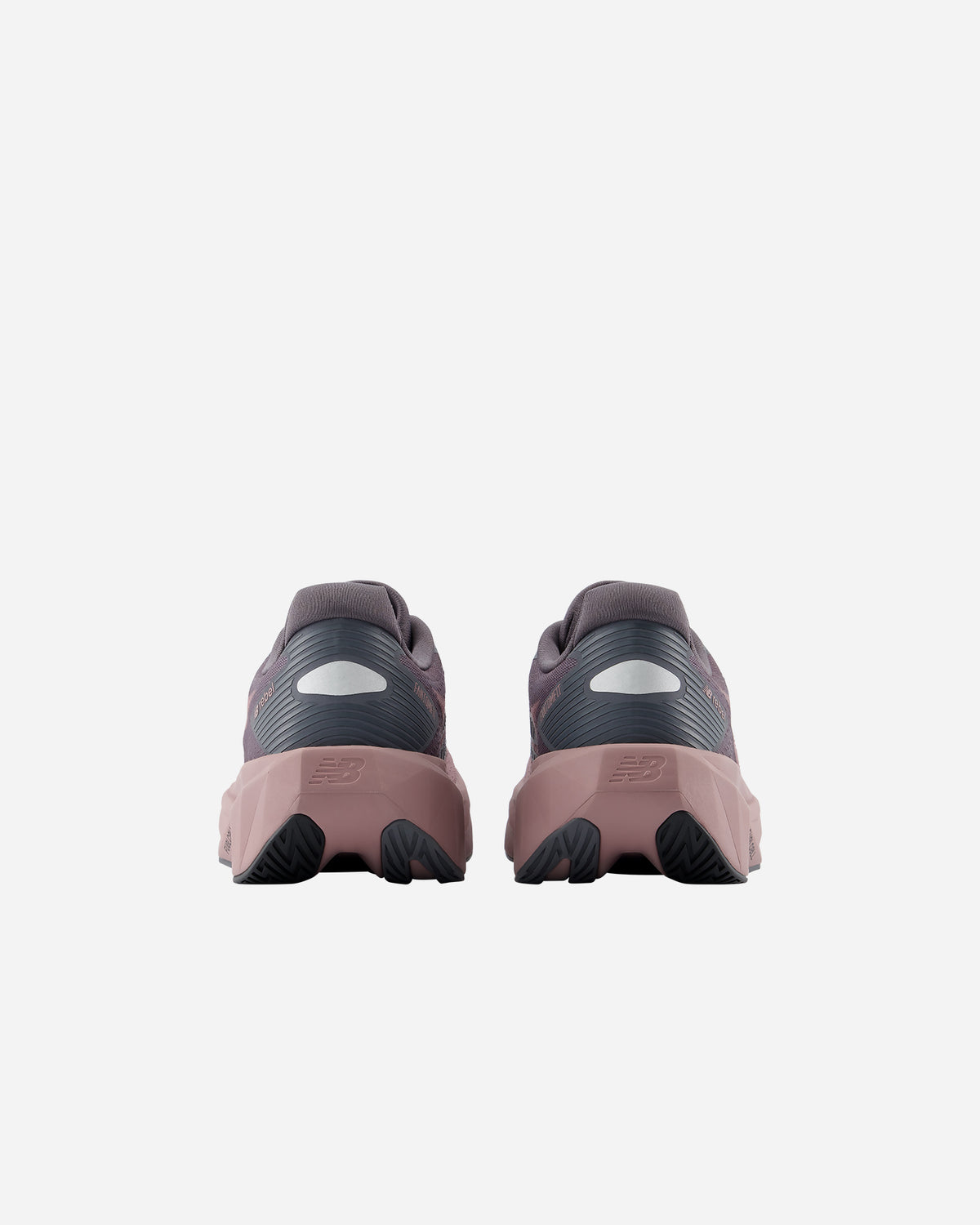S6046518__cl005
