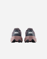 S6046518__cl005