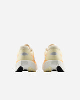 S6046523__cl004