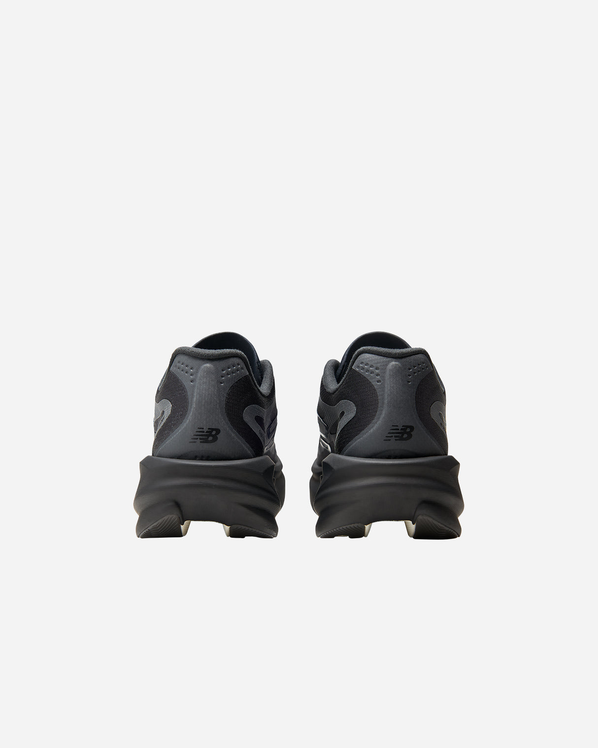 S6046623__cl004