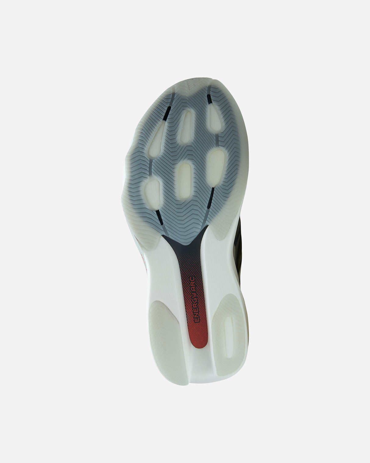 S6046626__cl002