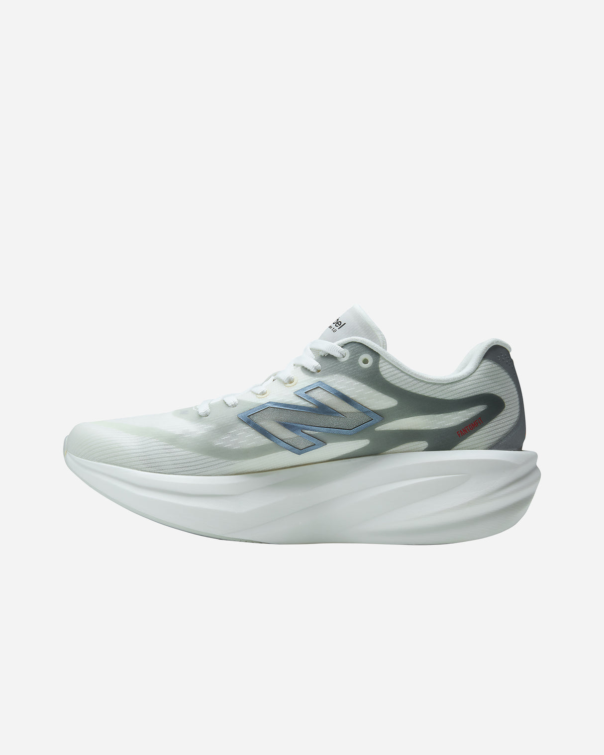 S6046626__cl005