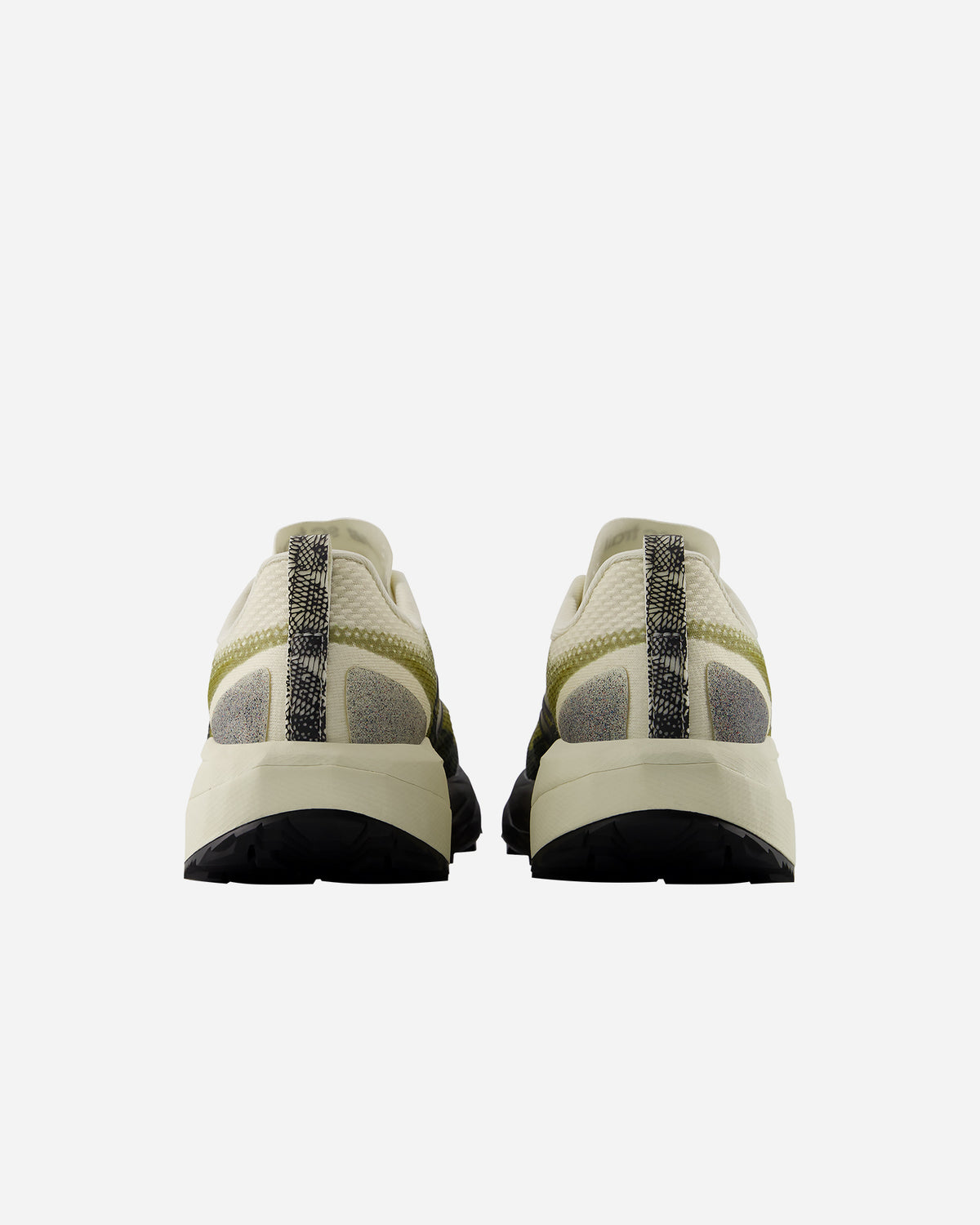 S6046760__cl004