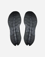 S6047198_002cl002