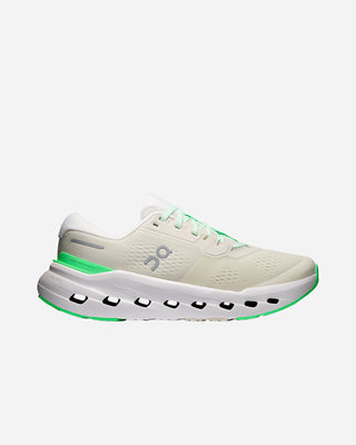 S6047328_050