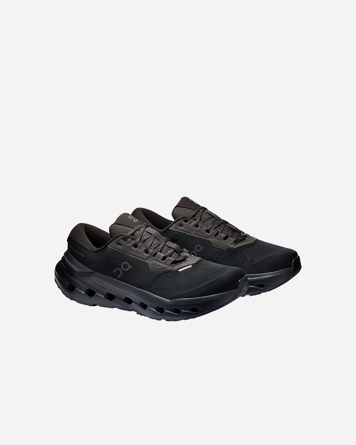 S6047333_002cl001