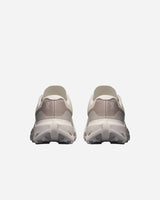 S6047378_050cl004