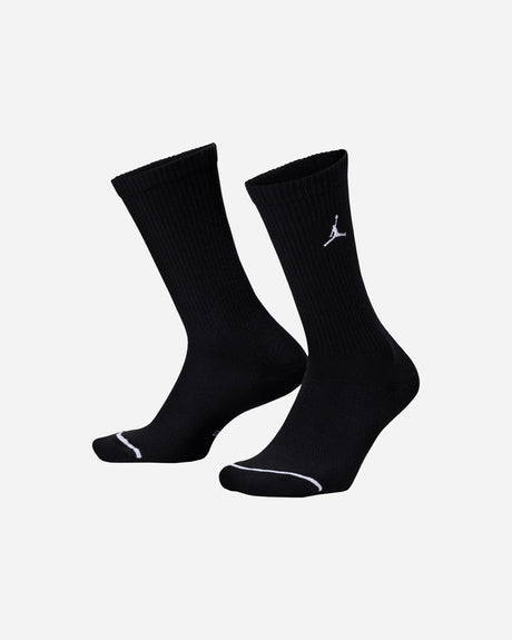 S6047526_010