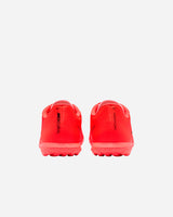 S6047554_600cl004