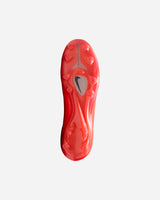 S6047559_600cl003