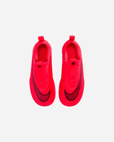 S6047570_600cl002