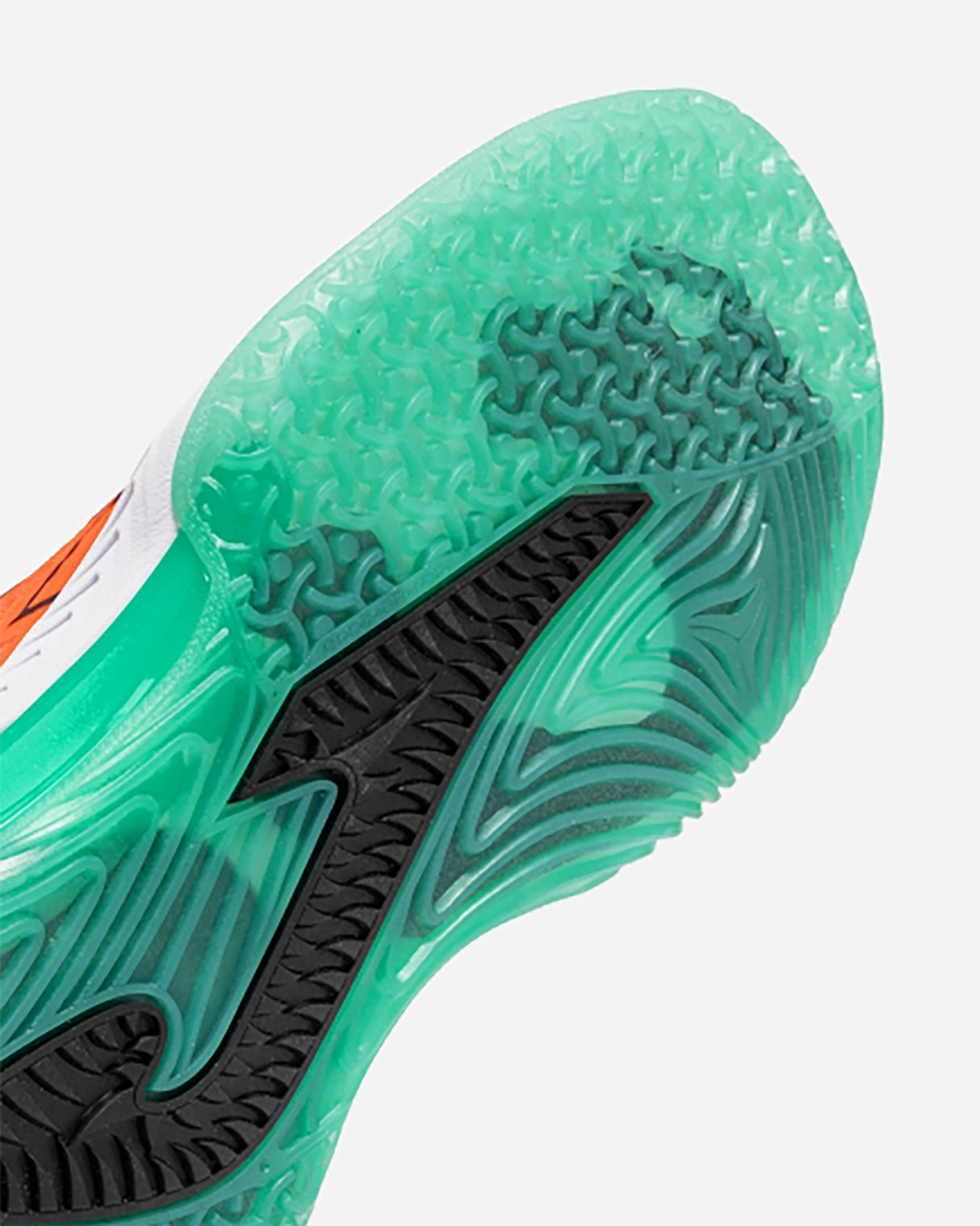 S6049838_08cl004