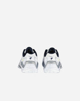 S6049992_02cl005