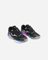 S6050007_01cl001
