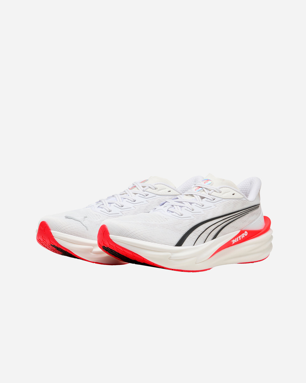 S6050377_26cl001