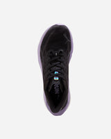 S6050384_21cl004