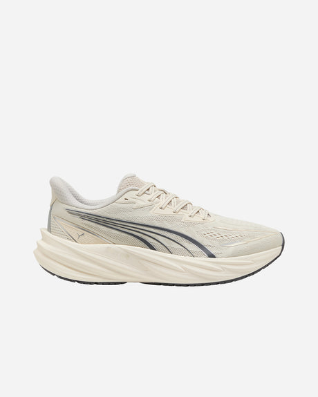 S6050431_06